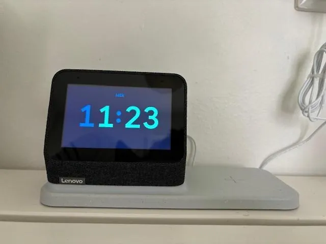 בית הארחה Airuno Rooms איטליה